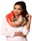 Printed Cotton Orna